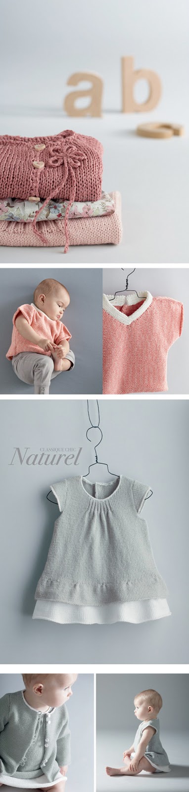 Knitting baby on Pinterest Baby Hats, Baby Booties and Knitting Patterns