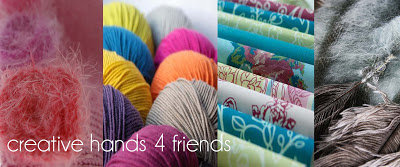 August 2017 Alles Und Anderes