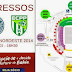 Venda de ingressos para Bahia x Vitória da Conquista - Copa do Nordeste 2014
