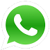 Short Status for Whatsapp