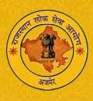 Lecturer Advertisement Notification Rajasthan Public Service Commission (RPSC) 2015 Vacancies in RPSC (Rajasthan Public Service Commission) rpsc.rajasthan.gov.in Advertisement Notification Medical
