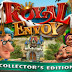 Royal Envoy CollectorS Collection 3 in 1