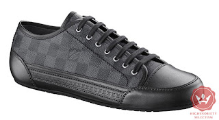 Cheap Louis Vuitton Red Bottom Shoes Mens or Women