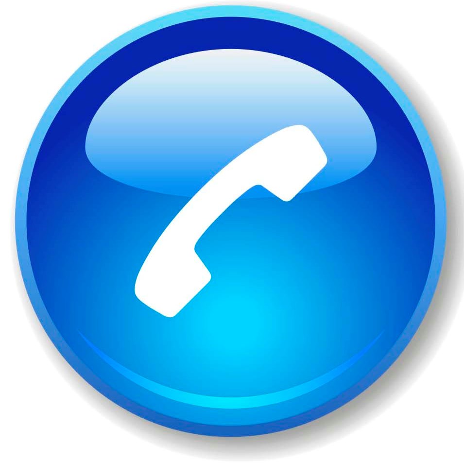 Gambar Gambar Vektor Gratis Cellphone Ponsel Telepon Selular Seluler