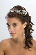  bridal hairstyles