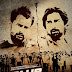 Taur Mitran Di Punjabi Movie 2012 - Amrinder Gill And Ranvijay Singha