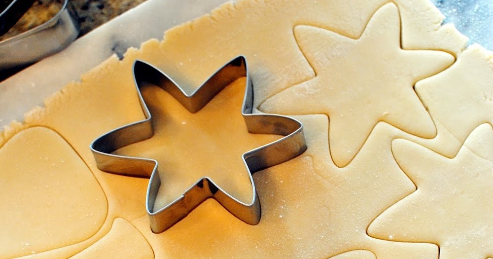 Medical Laboratory and Biomedical Science: How to Make Science Cookies