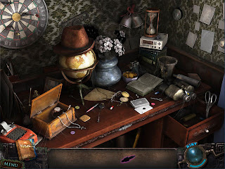 The Missing A Search and Rescue Mystery v1.0.6.0-TE The Missing A Search and Rescue Mystery v1.0.6.0-TE