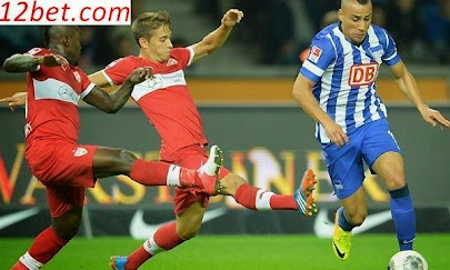 [Image: Stuttgart1.jpg]