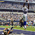 Rams on high alert for Cowboys' Murray in matchup of 1-1 teams