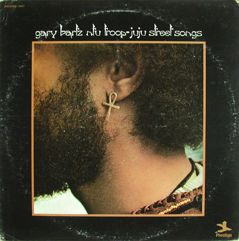 gary_bartz-juju_street_songs.jpg