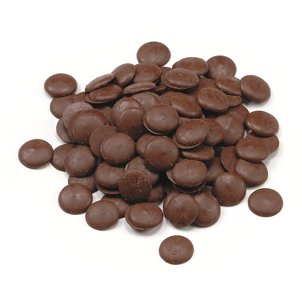 How To Melt Very Dark Chocolate How To Melt Very Dark Chocolate