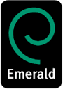 Emerald Publishing