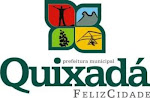 Prefeitura de Quixadá