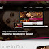 26 Best WordPress Fashion Blog, Magazine, Photography Themes 2016