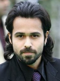 My Thoughts Haal E Dil Tujko Sunata Lyrics Murder 2 Song Lyrics my thoughts haal e dil tujko sunata lyrics murder 2 song lyrics