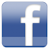 Facebook Timeline - Only 8% Say They Like It