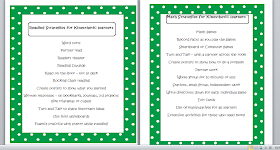 Engaging Learners in the Upper Grades: Strategies to engage your