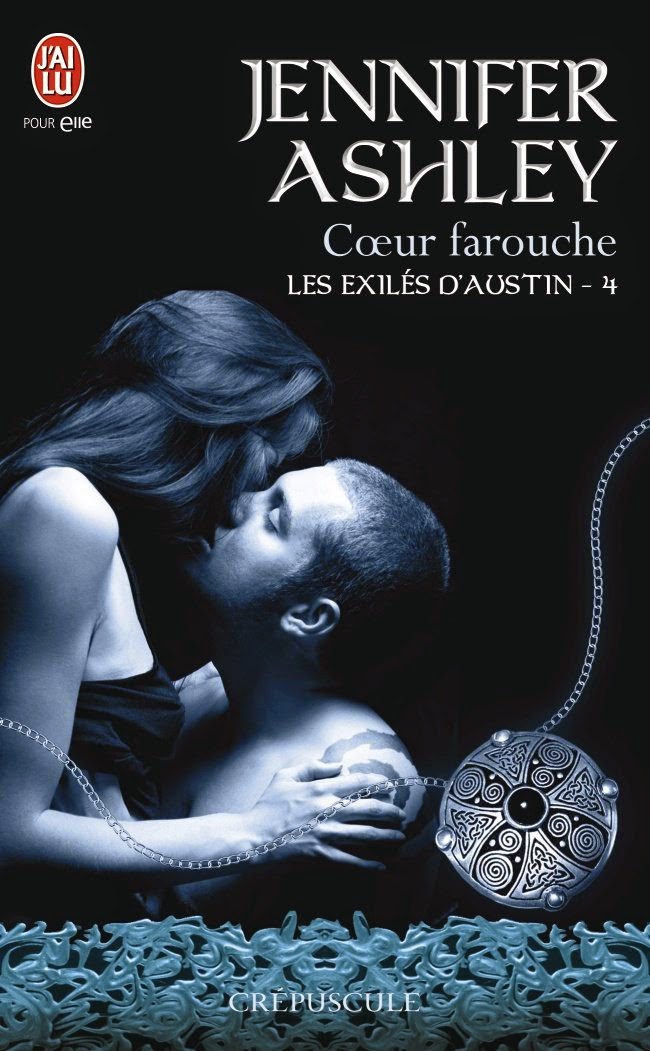 http://carnetdunefildeferiste.blogspot.fr/2015/01/les-exiles-daustin-tome-4-coeur_30.html