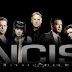 NCIS :  Season 11, Episode 17