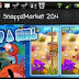DOWNLOAD SNAPPZMARKET 2.0.4 APK FOR ANDROID thumbnail