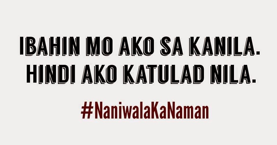 Dear Crush, Please Stay Single Quote #16 | Dear Crush Please Stay Single