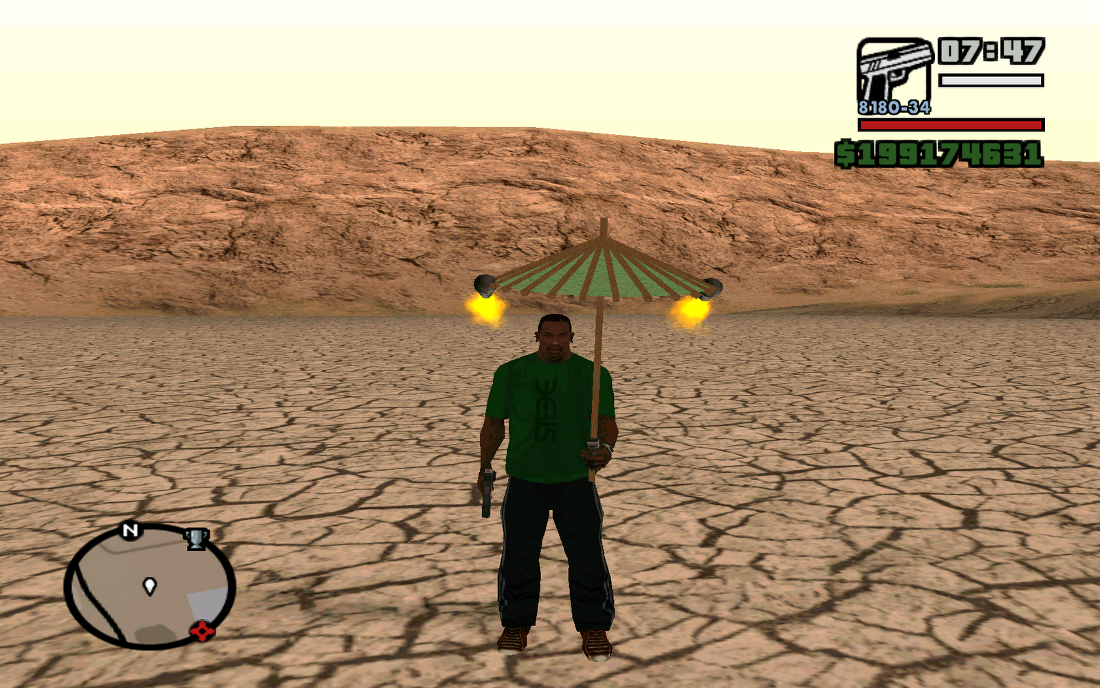 http://4.bp.blogspot.com/-5iVdqb1IwYs/UAxaHW1bnmI/AAAAAAAACpk/l74sRMOMIyg/s1600/gcf2.png