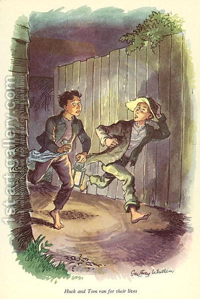 the adventures of tom sawyer huckleberry Directed by jo kastner with joel courtney, jake t austin, katherine mcnamara, noah munck tom sawyer and his pal huckleberry finn have great adventures on the mississippi river, pretending to be pirates, attending their own funeral and witnessing a murder. the adventures of tom sawyer huckleberry Directed by jo kastner with joel courtney, jake t austin, katherine mcnamara, noah munck tom sawyer and his pal huckleberry finn have great adventures on the mississippi river, pretending to be pirates, attending their own funeral and witnessing a murder.