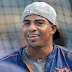 Ofertas por Yoenis Céspedes subirían tras interés de equipos