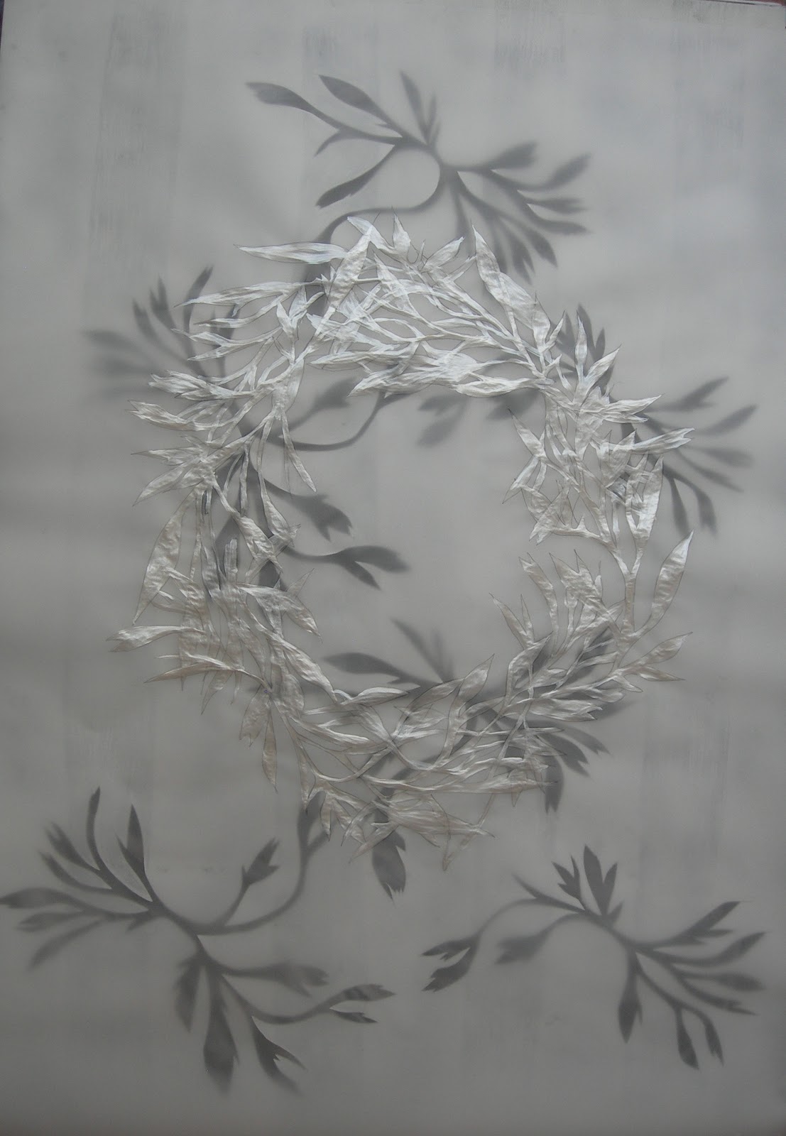 tradimento on line limite reale e virtuale dell amore