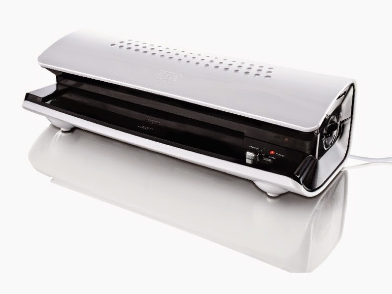 doar_un_blog_ Modificare laminator A4 Lidl pentru cablaje imprimate