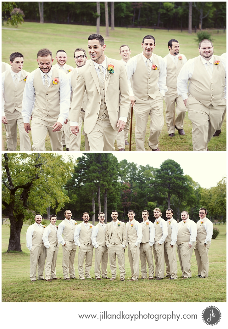 Flying+Feathers+Ranch+Gilmer ... Dalton & Kristina | Flying Feathers Ranch | Gilmer, Texas | 10.16.13