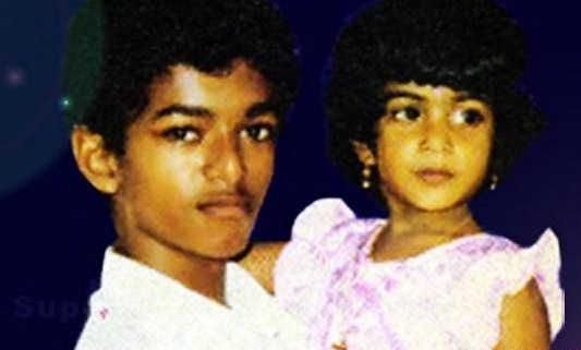 actor vijay ji pin vijay family photo gallery download photos on pinterest actor vijay ji pin vijay family photo gallery download photos on pinterest