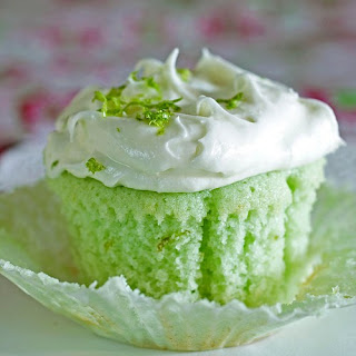 Lime Green Cake Mixer Lime Green Cake Mixer