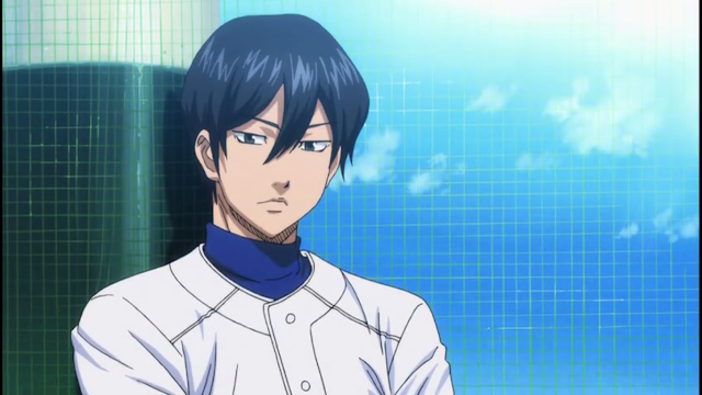 Download Ace Of Diamond Episode 04 Subtitle Indonesia