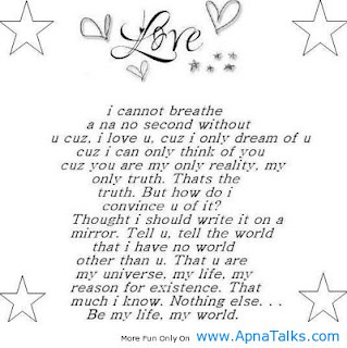 love myspace quotes life quotes and sayings for myspace love myspace quotes life quotes and sayings for myspace