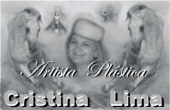 artcristinalima