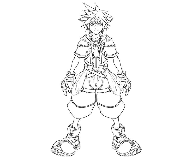 Coloring Pages Hearts Coloring Pages Hearts
