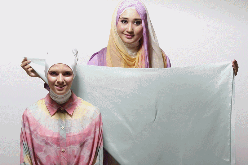 tutorial hijab dian pelangi terbaru tutorial hijab dian pelangi terbaru