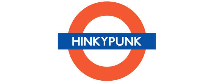 Hinkypunk Station