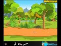 Escape Adventures: Safari Trip walkthrough