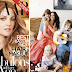Balthazar getty sienna miller scandal thumbnail