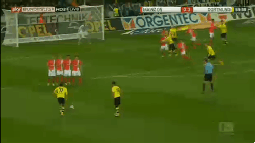 aubameyang