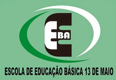 O ensino é a formula mais perfeita!!!