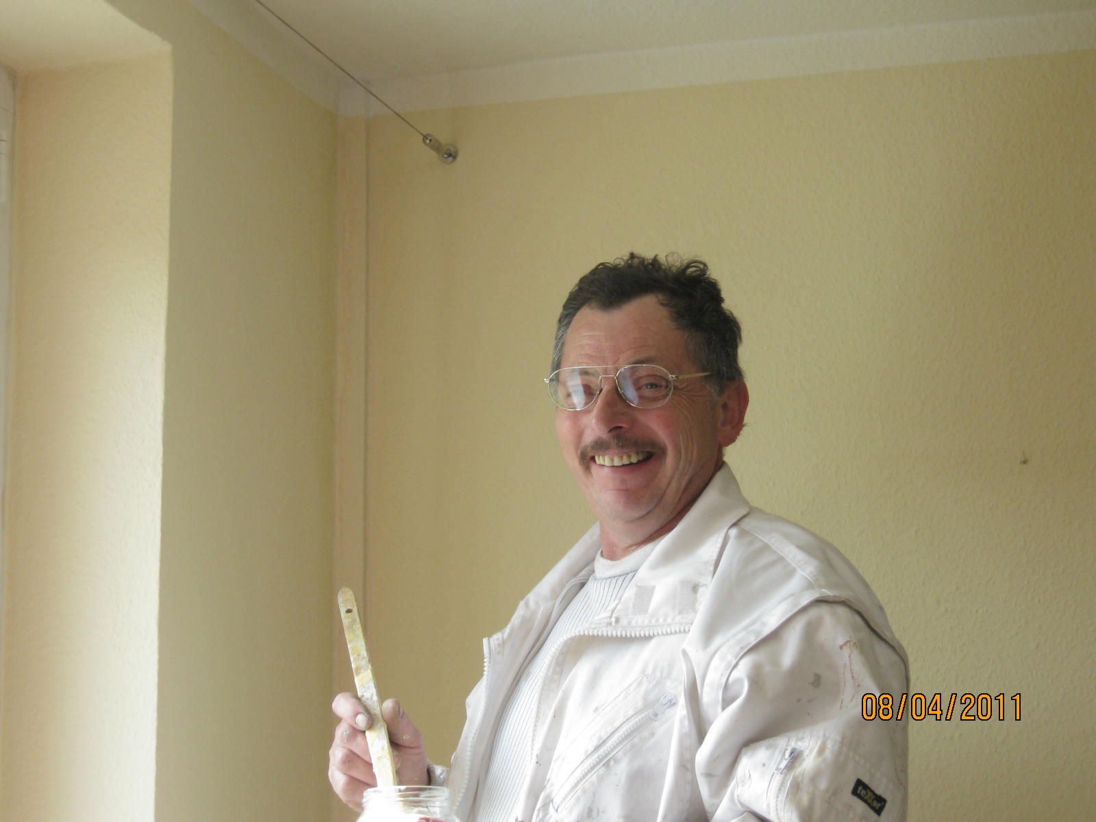 arbeit, job, karriere