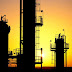 Gasoil
