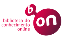 Biblioteca do Conhecimento Online