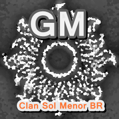 Clan Sol Menor