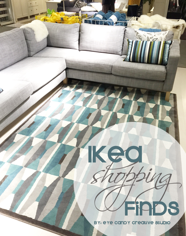 Area Rugs With Grey Couch Roselawnlutheran Ikea Rugs Living Room Idea Grey Couch Teal U0026 Area Rug