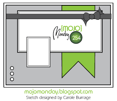 http://4.bp.blogspot.com/-5iuMikkeR40/UCgd5VmTbvI/AAAAAAAAI2w/8jBjjcWsmmQ/s1600/Mojo254Sketch.gif